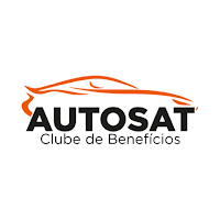 Autosat Associados