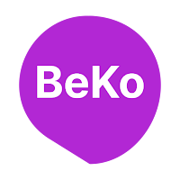 BeraKorean