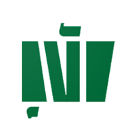 Saudi Book Fairs