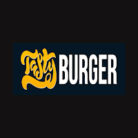 Tasty Burger Essen