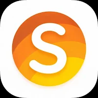 Solarmovie Movies Series