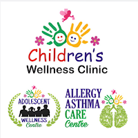 Children Wellness Clinic