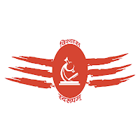 Shivam Lab