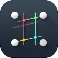 Dots and Boxes