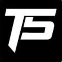 TS Group Erp