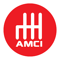 AMCI Europe LTD Staff