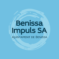 Benissa Intel.ligent