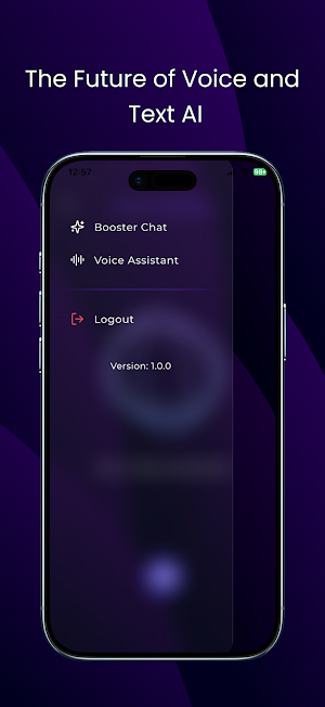 Booster Ignite Screenshot 3