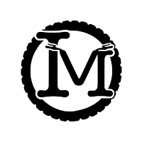 Inmotovunque