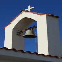 Church Bell Sound