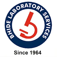 BhideLab