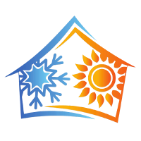 Energy Max App
