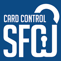 SFCU Card Control