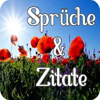 Sprüche & Zitate