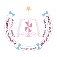 ST.DOMINICS CONVENT ENG MEDIUM