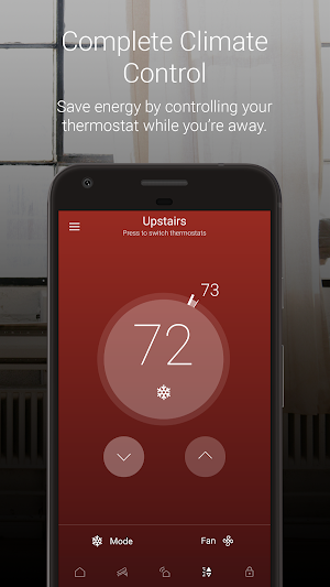 Slomin's Screenshot 3