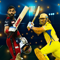 Cricket IPL-2025