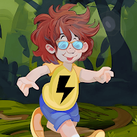 Pumuckl Adventure games