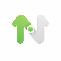 Nexa: Trainer & Clients