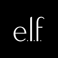 e.l.f. Cosmetics and Skincare