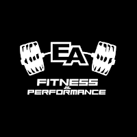 EA Fitness App