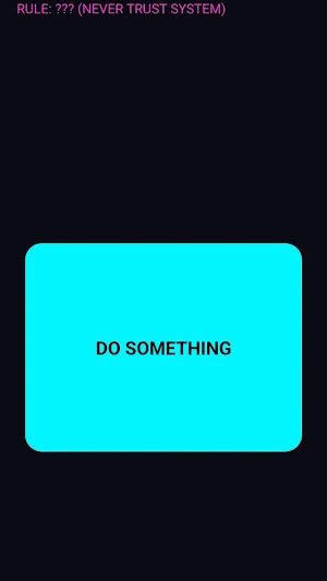 FalseeOrder Screenshot 2