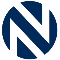 Nxsys Umbrella