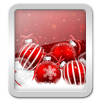Wallpapers Christmas