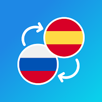 Russian-Spanish Translator