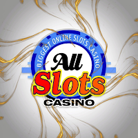 All Slots