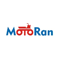MotoRan
