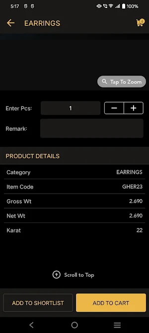 GOLD ERA ONLINE Screenshot 3