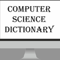 Computer Science Dictionary