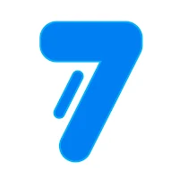 Transcribe7