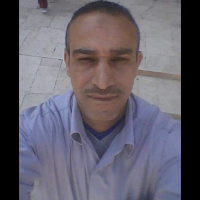 السامي في اللغة العربية