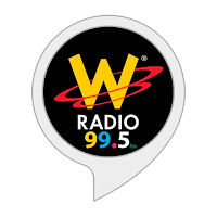 Radio W 99.5 Fm