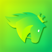 Fantasy Horseracing