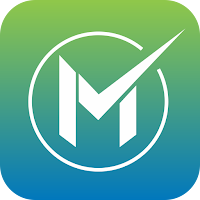 MNCL Backoffice