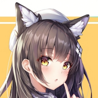 超时空美少女：二次元休闲放置