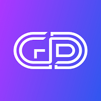 Grow Data Skills