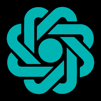 Chat AI, AI Assistant - NowAI