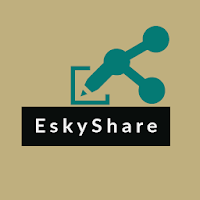 EskyShare