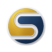SIGZEN