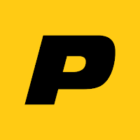 ProsPrice