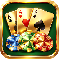 Zunu Poker