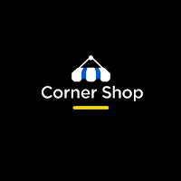 Corner Shop