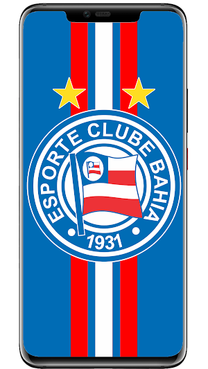 Bahia Wallpapers Screenshot 1