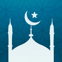 Ezan Pro - Prayer Times, Azan,