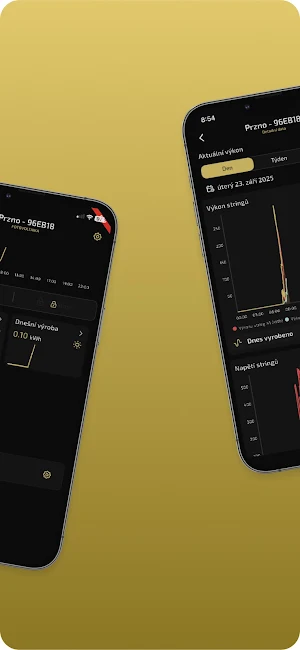 Hardmin Screenshot 3