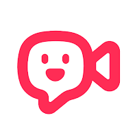 JusTalk Kids - Safe Messenger